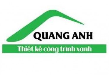 Tại sao nên chọn Quang Anh là đối tác cung cấp phụ kiện công trình xanh?